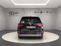 CUPRA Ateca 4Drive DSG AHK-klappbar Navi LED ACC El. Heckklapp Schwarz - thumbnail 6