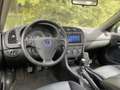 Saab 9-3 2.0 Turbo HIRSCH Linear Czarny - thumbnail 6