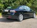 Saab 9-3 2.0 Turbo HIRSCH Linear Czarny - thumbnail 2