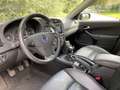 Saab 9-3 2.0 Turbo HIRSCH Linear Czarny - thumbnail 5
