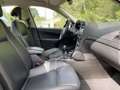 Saab 9-3 2.0 Turbo HIRSCH Linear Czarny - thumbnail 10