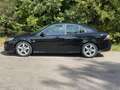 Saab 9-3 2.0 Turbo HIRSCH Linear Czarny - thumbnail 3