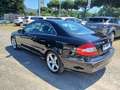 Mercedes-Benz CLK 220 CDI aut. (Problema al Cambio) Nero - thumbnail 5