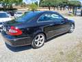 Mercedes-Benz CLK 220 CDI aut. (Problema al Cambio) Nero - thumbnail 3