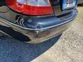 Mercedes-Benz CLK 220 CDI aut. (Problema al Cambio) Nero - thumbnail 11