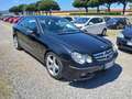Mercedes-Benz CLK 220 CDI aut. (Problema al Cambio) Nero - thumbnail 2