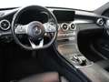 Mercedes-Benz C 180 Estate Premium Plus Pack /AMG /Panoramadak  /Leder Zwart - thumbnail 6