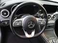 Mercedes-Benz C 180 Estate Premium Plus Pack /AMG /Panoramadak  /Leder Schwarz - thumbnail 4