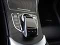 Mercedes-Benz C 180 Estate Premium Plus Pack /AMG /Panoramadak  /Leder Schwarz - thumbnail 22