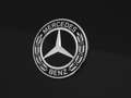 Mercedes-Benz C 180 Estate Premium Plus Pack /AMG /Panoramadak  /Leder Zwart - thumbnail 32