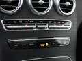Mercedes-Benz C 180 Estate Premium Plus Pack /AMG /Panoramadak  /Leder Zwart - thumbnail 21