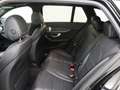 Mercedes-Benz C 180 Estate Premium Plus Pack /AMG /Panoramadak  /Leder Zwart - thumbnail 5