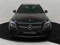 Mercedes-Benz C 180 Estate Premium Plus Pack /AMG /Panoramadak  /Leder Zwart - thumbnail 9