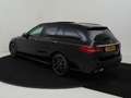 Mercedes-Benz C 180 Estate Premium Plus Pack /AMG /Panoramadak  /Leder Noir - thumbnail 7