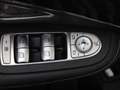 Mercedes-Benz C 180 Estate Premium Plus Pack /AMG /Panoramadak  /Leder Schwarz - thumbnail 29