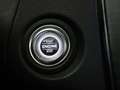 Mercedes-Benz C 180 Estate Premium Plus Pack /AMG /Panoramadak  /Leder Schwarz - thumbnail 23