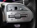 Mercedes-Benz C 180 Estate Premium Plus Pack /AMG /Panoramadak  /Leder Schwarz - thumbnail 15