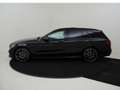 Mercedes-Benz C 180 Estate Premium Plus Pack /AMG /Panoramadak  /Leder Zwart - thumbnail 2