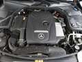 Mercedes-Benz C 180 Estate Premium Plus Pack /AMG /Panoramadak  /Leder Noir - thumbnail 11