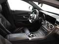 Mercedes-Benz C 180 Estate Premium Plus Pack /AMG /Panoramadak  /Leder Schwarz - thumbnail 18