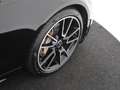 Mercedes-Benz C 180 Estate Premium Plus Pack /AMG /Panoramadak  /Leder Noir - thumbnail 10