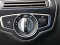 Mercedes-Benz C 180 Estate Premium Plus Pack /AMG /Panoramadak  /Leder Zwart - thumbnail 26