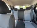 Hyundai i20 1.2 5 porte Advanced - thumbnail 16