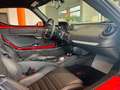 Alfa Romeo 4C Coupe*Leder*Carbon*Sportabgasanlage*1 Hand* Rot - thumbnail 29