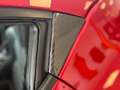 Alfa Romeo 4C Coupe*Leder*Carbon*Sportabgasanlage*1 Hand* Rot - thumbnail 34