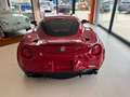 Alfa Romeo 4C Coupe*Leder*Carbon*Sportabgasanlage*1 Hand* Rot - thumbnail 16