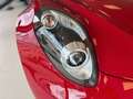 Alfa Romeo 4C Coupe*Leder*Carbon*Sportabgasanlage*1 Hand* Rot - thumbnail 18