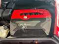 Alfa Romeo 4C Coupe*Leder*Carbon*Sportabgasanlage*1 Hand* Rot - thumbnail 23