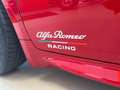 Alfa Romeo 4C Coupe*Leder*Carbon*Sportabgasanlage*1 Hand* Rot - thumbnail 21