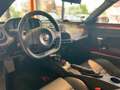 Alfa Romeo 4C Coupe*Leder*Carbon*Sportabgasanlage*1 Hand* Rot - thumbnail 25