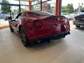 Alfa Romeo 4C Coupe*Leder*Carbon*Sportabgasanlage*1 Hand* Rot - thumbnail 14
