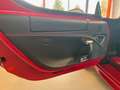 Alfa Romeo 4C Coupe*Leder*Carbon*Sportabgasanlage*1 Hand* Rot - thumbnail 35