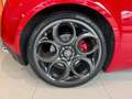 Alfa Romeo 4C Coupe*Leder*Carbon*Sportabgasanlage*1 Hand* Rot - thumbnail 19