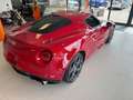 Alfa Romeo 4C Coupe*Leder*Carbon*Sportabgasanlage*1 Hand* Rot - thumbnail 17
