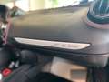 Alfa Romeo 4C Coupe*Leder*Carbon*Sportabgasanlage*1 Hand* Rot - thumbnail 30
