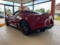 Alfa Romeo 4C Coupe*Leder*Carbon*Sportabgasanlage*1 Hand* Rot - thumbnail 9