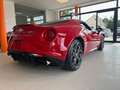 Alfa Romeo 4C Coupe*Leder*Carbon*Sportabgasanlage*1 Hand* Rot - thumbnail 8