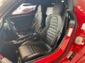 Alfa Romeo 4C Coupe*Leder*Carbon*Sportabgasanlage*1 Hand* Rot - thumbnail 26