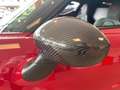 Alfa Romeo 4C Coupe*Leder*Carbon*Sportabgasanlage*1 Hand* Rot - thumbnail 33