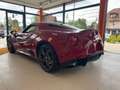 Alfa Romeo 4C Coupe*Leder*Carbon*Sportabgasanlage*1 Hand* Rot - thumbnail 11