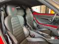 Alfa Romeo 4C Coupe*Leder*Carbon*Sportabgasanlage*1 Hand* Rot - thumbnail 28