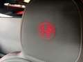 Alfa Romeo 4C Coupe*Leder*Carbon*Sportabgasanlage*1 Hand* Rot - thumbnail 31