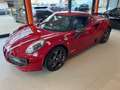 Alfa Romeo 4C Coupe*Leder*Carbon*Sportabgasanlage*1 Hand* Rot - thumbnail 4