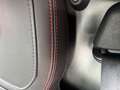 Alfa Romeo 4C Coupe*Leder*Carbon*Sportabgasanlage*1 Hand* Rot - thumbnail 32