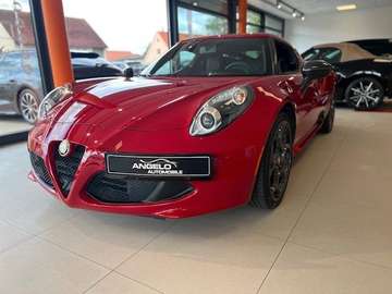 Coupe*Leder*Carbon*Sportabgasanlage*1 Hand*