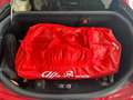 Alfa Romeo 4C Coupe*Leder*Carbon*Sportabgasanlage*1 Hand* Rot - thumbnail 24